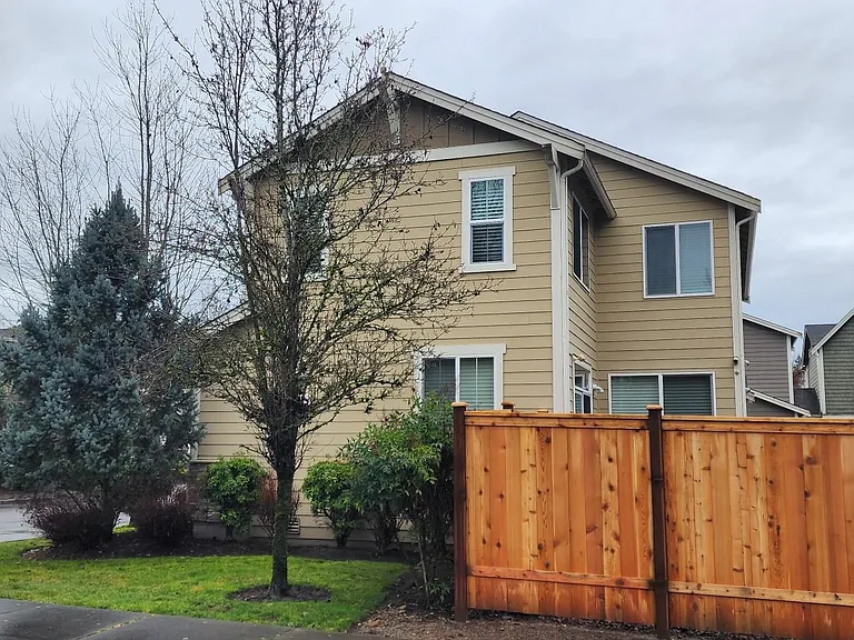 3722 219th Pl SE — Photo 19
