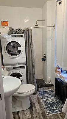 Rented by CNC-Assets | media 19