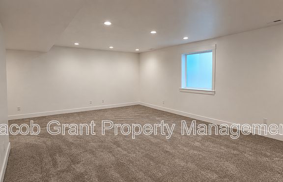 5th image of 5884 Rammell Rd