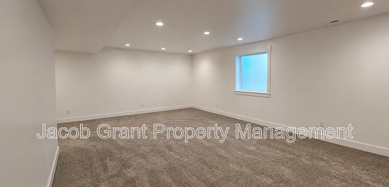 5884 Rammell Rd — Photo 5