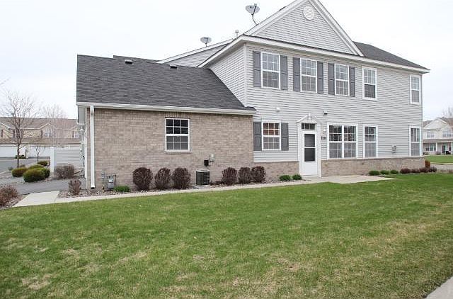 1st image of 11371 Aberdeen Cir NE Unit A