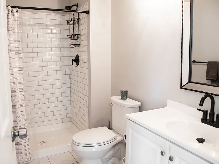 2702 Lindsley Rd — Photo 15