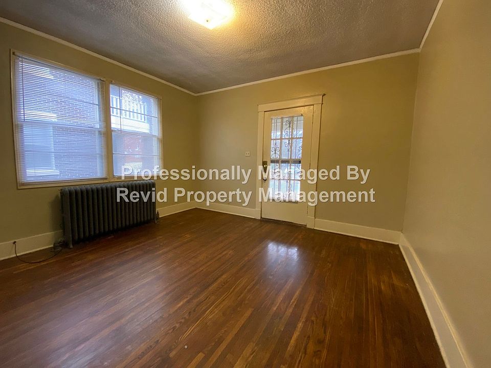 ESS 791 Apartment Rentals Memphis, TN Zillow