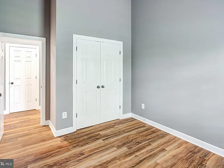 12852 Marblestone Dr — Photo 19