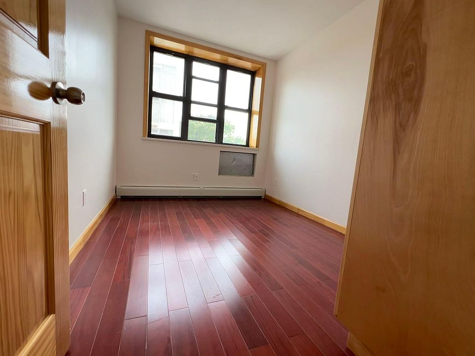 2nd image of 902 54th St #4B
