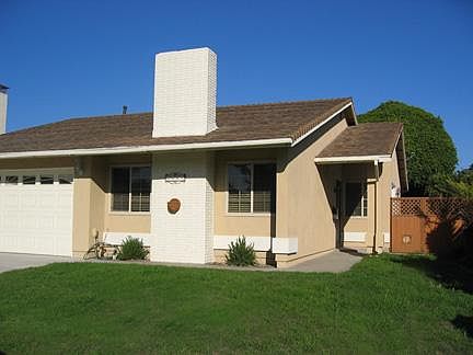 1st image of 2648 Bolker Way