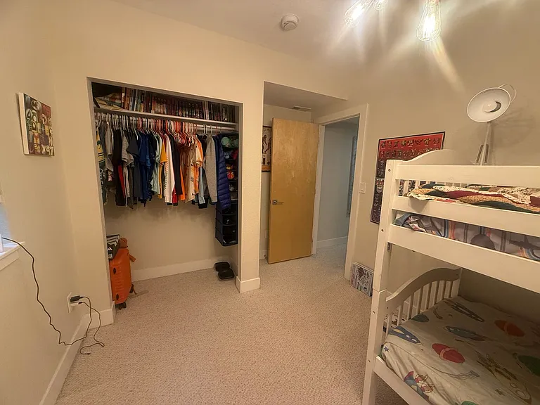 3926 N Yates St — Photo 22