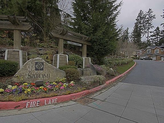 5th image of 5551 Lakemont Blvd SE APT 1104