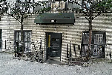 Rented by America Mecca Realty LLC