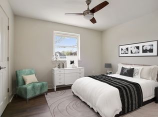 2110 Bayou Rd., New Orleans, LA 70116