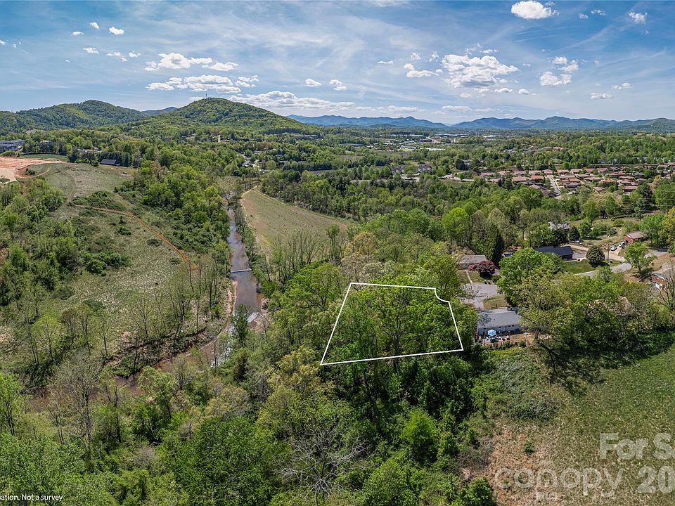 1st image of 99999 Morse Dr