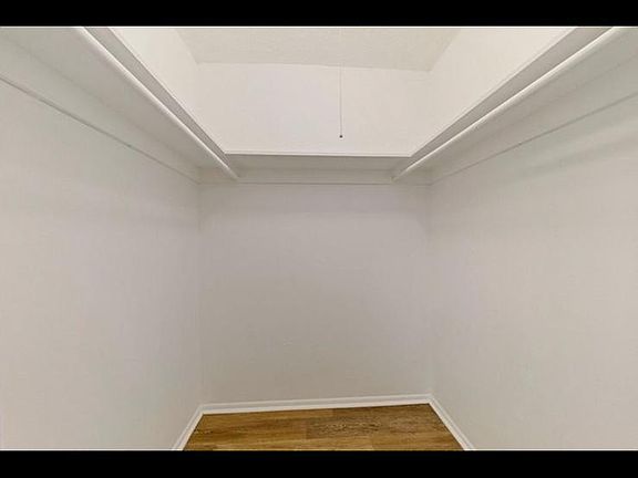 4th image of 8101 SW 72nd Ave #4