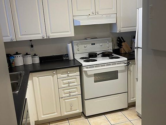 3rd image of 14355 103rd Ave #204