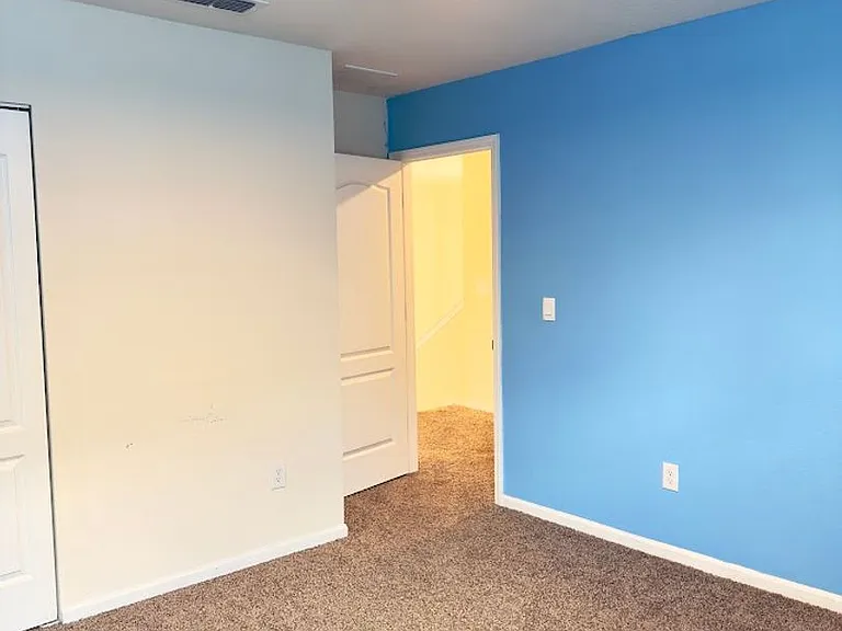 124 Teakwood Dr — Photo 10