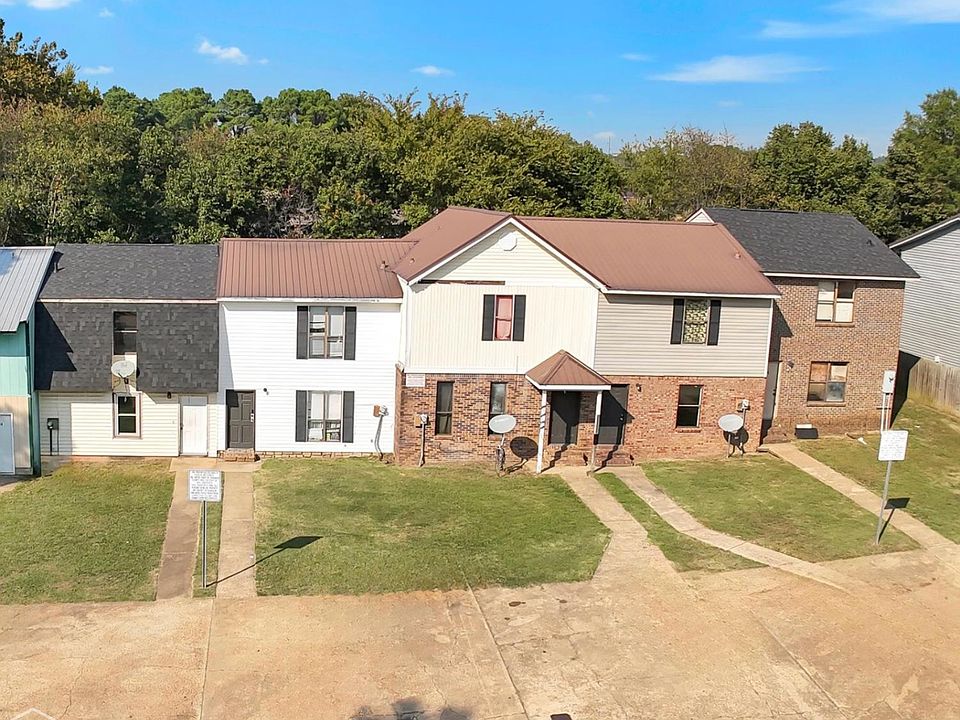 1st image of 1806 Cedar Heights Dr #1814