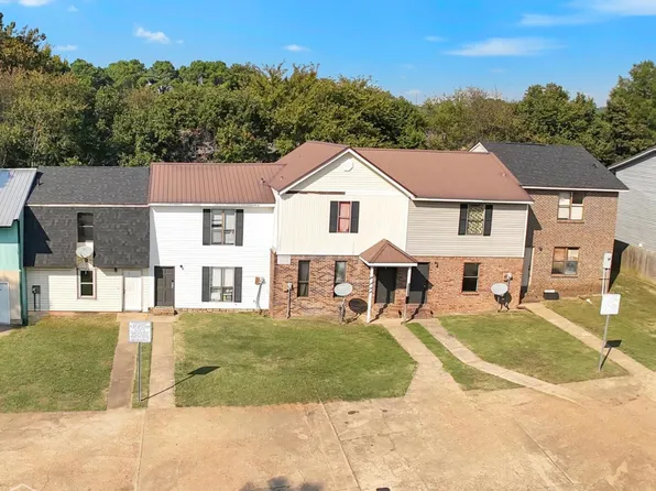 1806 Cedar Heights Dr #1814, Jonesboro, AR 72401