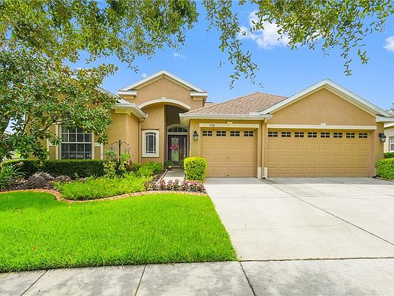 3rd image of 1310 Emerald Hill Way