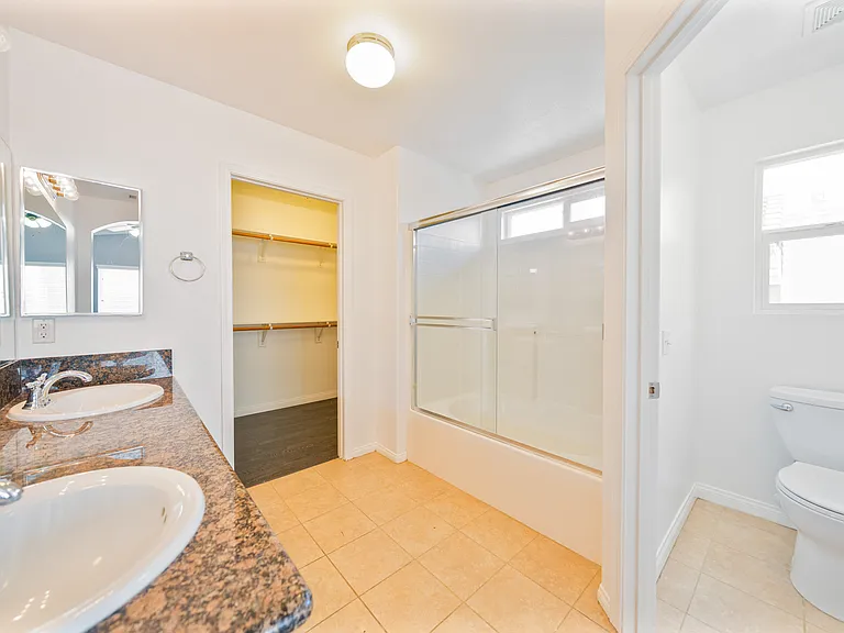 3072 Parkway Cir — Photo 22