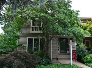 11121 Lake Chapel Ln, Reston, VA 20191