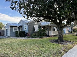 1345 W Smith St, Orlando, FL 32804