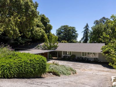3330 Vosburg St, Pasadena, CA, 91107