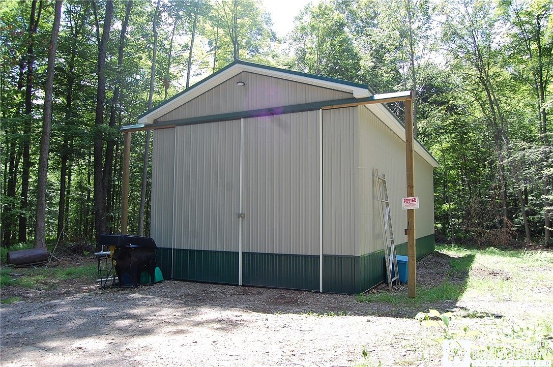 3725 Pickard Rd, Sinclairville, NY 14782 MLS R1485668 Zillow