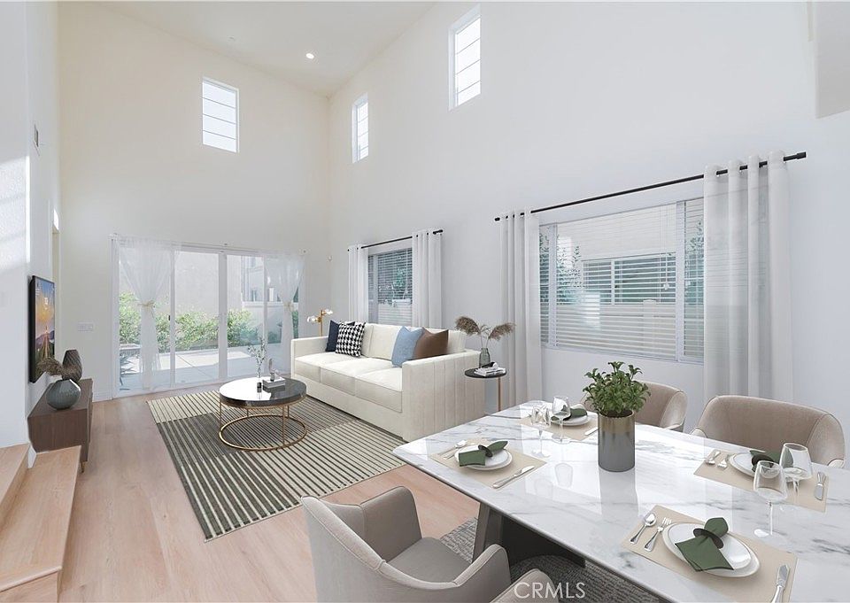 1st image of 8687 Festival St