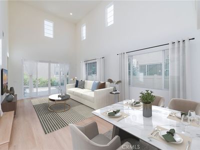 8687 Festival St, Chino, CA, 91708