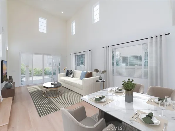 8687 Festival St, Chino, CA 91708