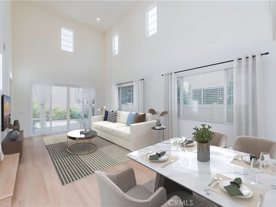 8687 Festival St, Chino, CA 91708