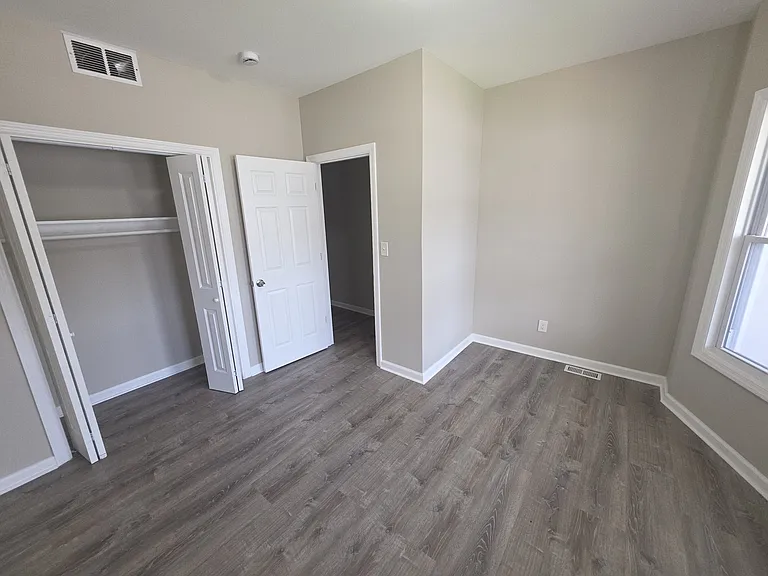 1408 S Broad St #2 — Photo 11