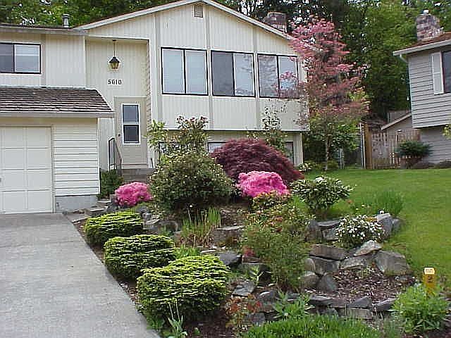 1st image of 5610 S 301st St