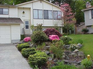 5610 S 301st St, Auburn, WA 98001