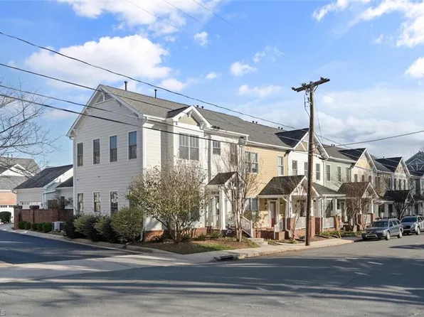 767 Poplar St, Winston Salem, NC 27101