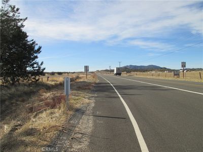0 Highway 371, Anza, CA, 92539