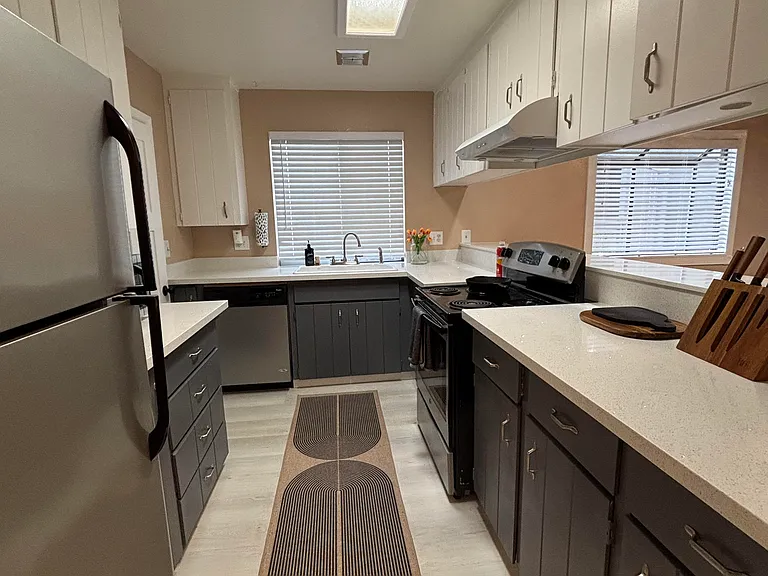 1500 Lake Park Dr SW #63 — Photo 7