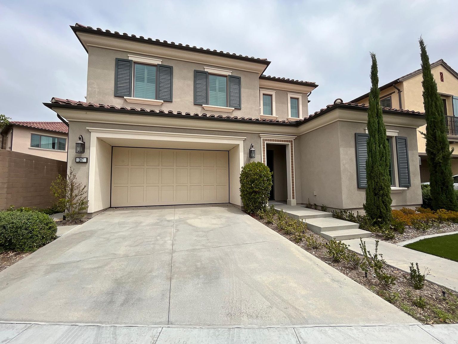 247 Oceano, Irvine, CA 92602 Zillow
