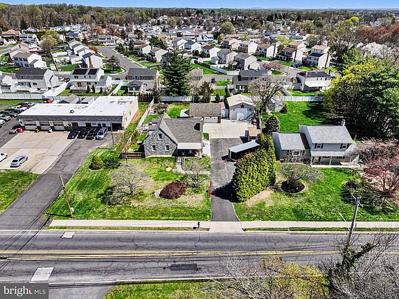 4th image of 2349 Galloway Rd