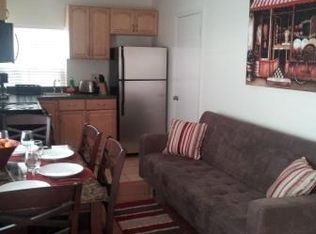 2207 28th Ave, San Francisco, CA 94116