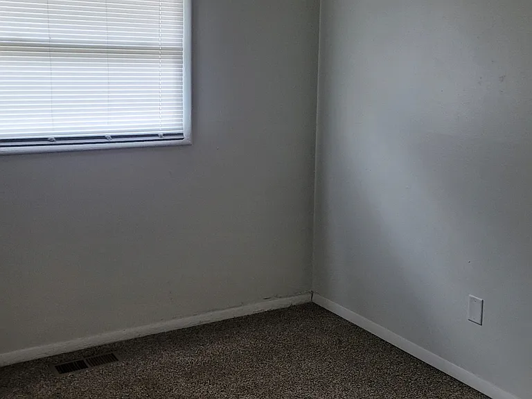 10139 E Chris Dr — Photo 7