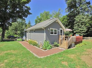 28 Schueler Rd, Chester, NY 10918