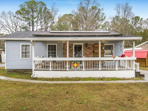 101 Stephanie Cir, Summerville, SC 29483