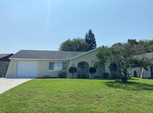 7024 Carmel Ave, New Port Richey, FL 34655