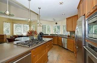 4th image of 11355 Canyon Park Dr