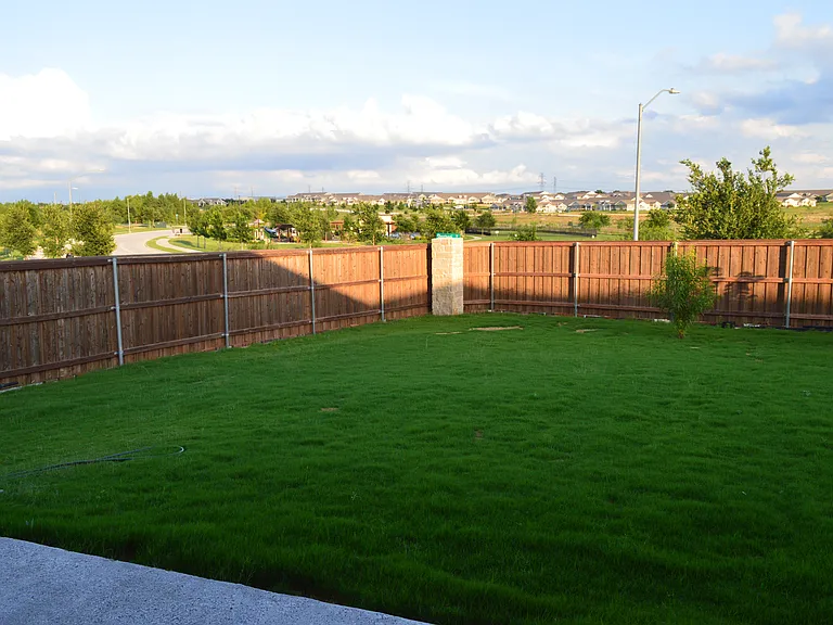 10452 Potawatomi Ln — Photo 19