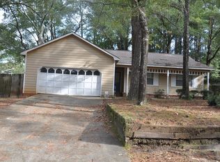 118 Crestview Dr, Enterprise, AL 36330