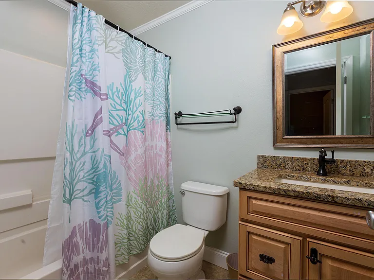 58 Islander Cir — Photo 21