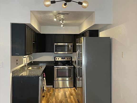 3rd image of 250 Del Verde Cir Unit 6
