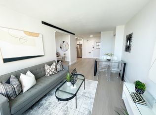 111 Ridelle Ave #3-BEDROOM, Toronto, ON M6B1J7