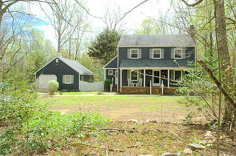 1st image of 2780 Spencerwood Dr